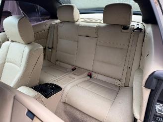 BMW 3-serie 2.0 I picture 17