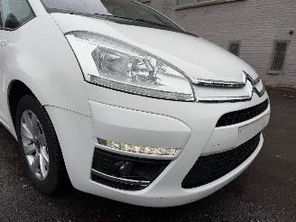Citroën C4-picasso PICASSO picture 3