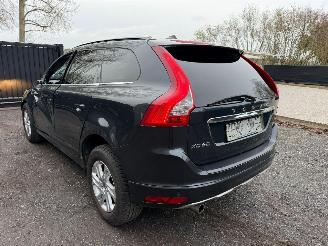 Volvo Xc-60 MOMENTUM picture 14