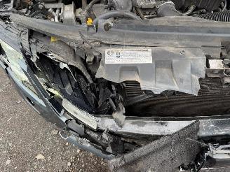 Skoda Octavia STYLE picture 8