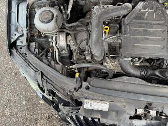 Skoda Octavia STYLE picture 6