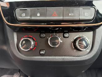 Dacia Spring EXTREME picture 31