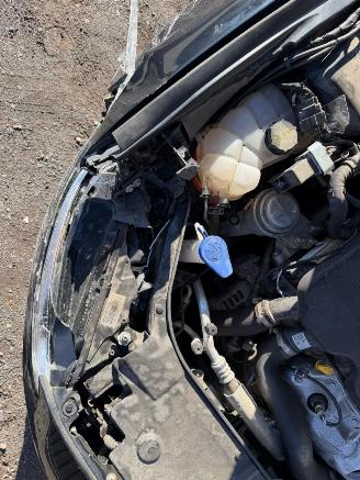 Ford Mondeo TREND picture 9