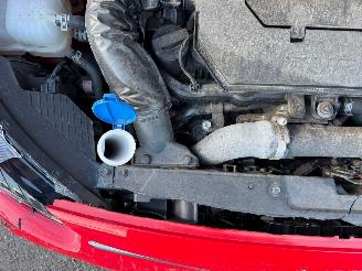 Kia Picanto 1.0 picture 7