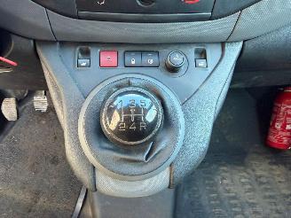 Citroën Berlingo 1.6 HDI picture 30