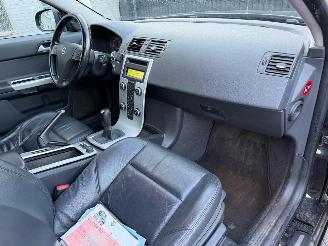 Volvo V-50 1.6 D picture 23