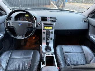 Volvo V-50 1.6 D picture 25
