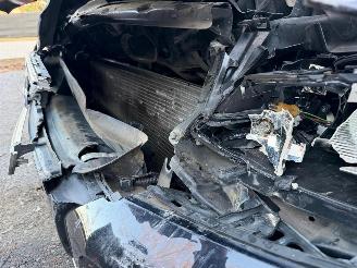 Volvo V-50 1.6 D picture 7