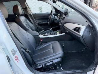 BMW 1-serie D picture 22