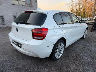 BMW 1-serie D picture 18