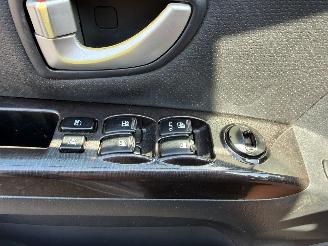 Kia Sorento 2.5 D picture 31