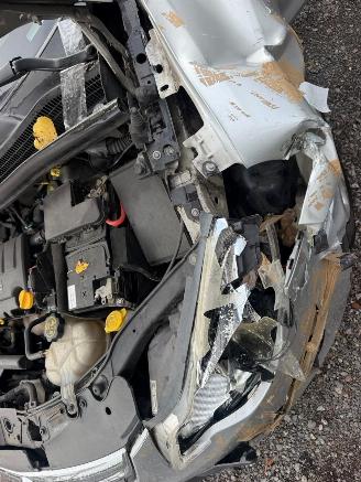 Opel Corsa EDITION picture 8