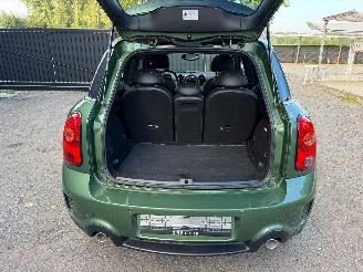 Mini Cooper COOPER SD COUNT picture 16