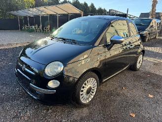 Fiat 500 S picture 10