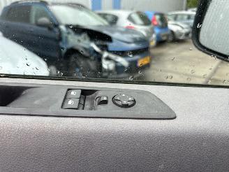 Peugeot Expert 2.0 BLUEHDI 120 PRO picture 9