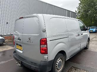 skadebil bedrijf Peugeot Expert 2.0 BLUEHDI 120 PRO 2017/4