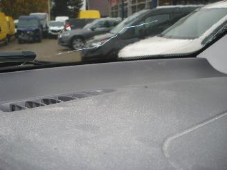 Mercedes Vito 110 CDI AIRCO picture 13