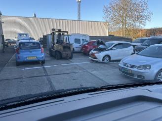 Renault Master 2.3 DCI L1H2 picture 11