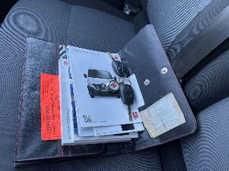 Renault Master 2.3 DCI L1H2 picture 12