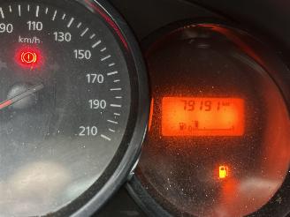 Dacia Dokker 1.6 BASIC picture 8