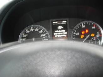 Mercedes Vito EURO 6  111CDI 84KW L2-H1 AIRCO picture 16