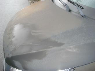 Mercedes Vito EURO 6  111CDI 84KW L2-H1 AIRCO picture 5