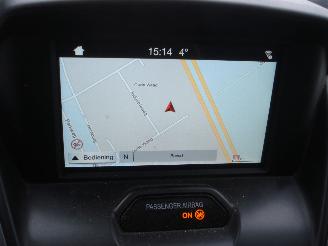 Ford Transit AUTOMAAT EURO 6 L3-H2 AIRCO-NAVI picture 13