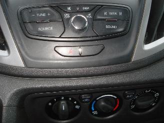 Ford Transit AUTOMAAT EURO 6 L3-H2 AIRCO-NAVI picture 12