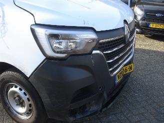 Renault Master L4-H3 2.3DCI 107KW EURO 6 picture 12