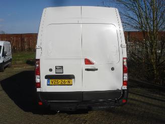 Renault Master L4-H3 2.3DCI 107KW EURO 6 picture 7