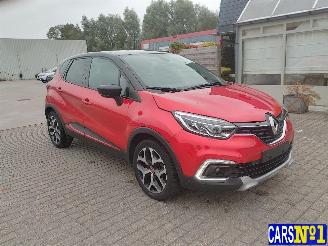 Renault Captur  picture 3