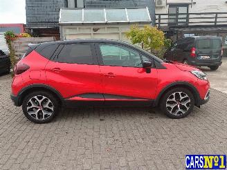 Renault Captur  picture 8