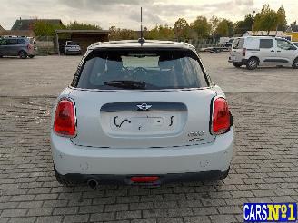 Mini Cooper  picture 5