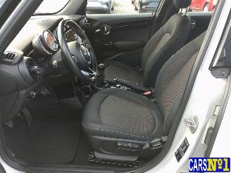 Mini Cooper  picture 15