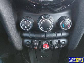 Mini Cooper  picture 20