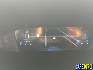 Peugeot 308  picture 18