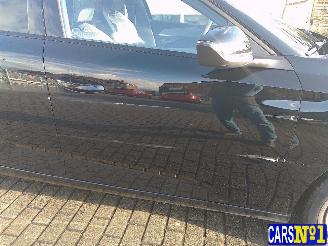 Peugeot 308  picture 9