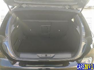 Peugeot 308  picture 22