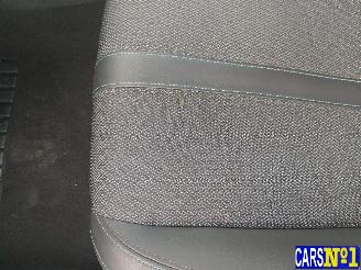 Peugeot 308  picture 23