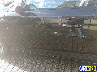 Peugeot 308  picture 13