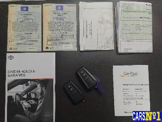 Toyota Rav-4  picture 25