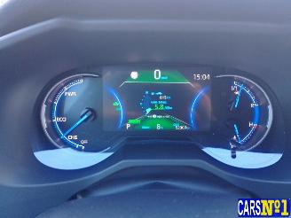 Toyota Rav-4  picture 17