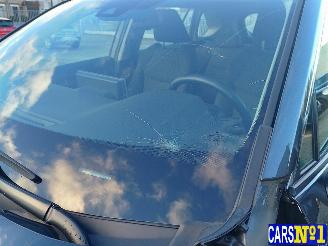 Toyota Rav-4  picture 11