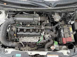 Suzuki Ignis 1.2 Select picture 13