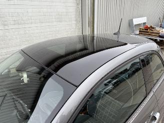 Fiat 500 0.9 Twin Air Collezione picture 15