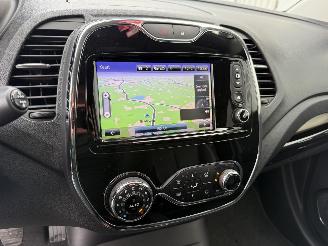 Renault Captur 0.9 TCe Xmod picture 22