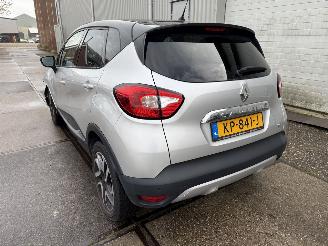 Renault Captur 0.9 TCe Xmod picture 5