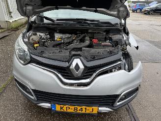 Renault Captur 0.9 TCe Xmod picture 12
