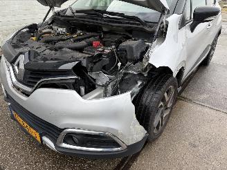 Renault Captur 0.9 TCe Xmod picture 17