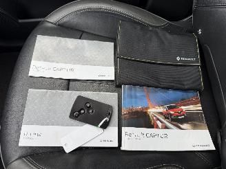 Renault Captur 0.9 TCe Xmod picture 26